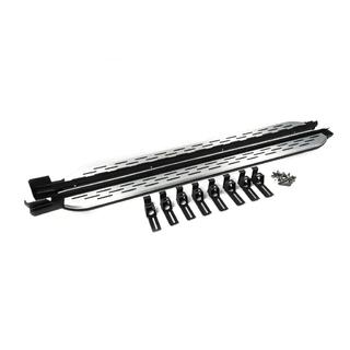 Marchepieds Latéraux OEM (2 pcs) photo 2