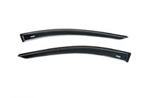Volkswagen Caddy 2020- Déflecteurs de Fenêtre (2 pcs, Niken) photo 1