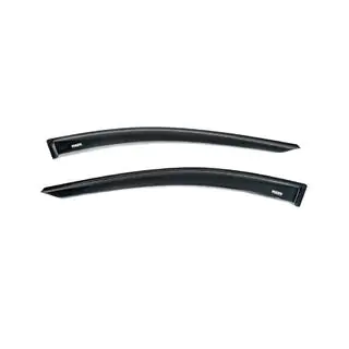 Déflecteurs de Fenêtre (2 pcs, Niken)