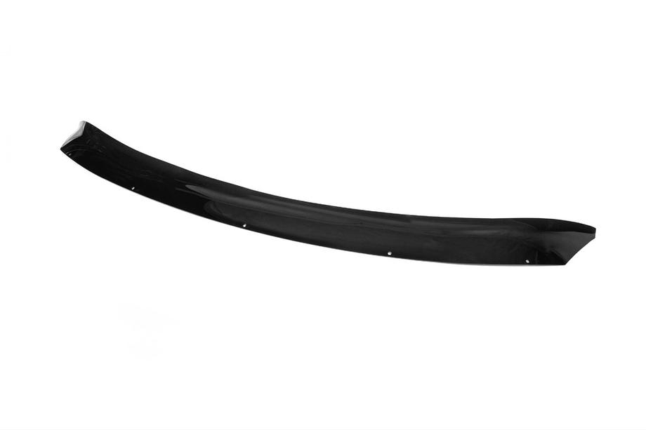 Hyundai H300, H1, Starex 2008-2020 Deflecteur de capot 2008-2017 (EuroCap) Photo 2