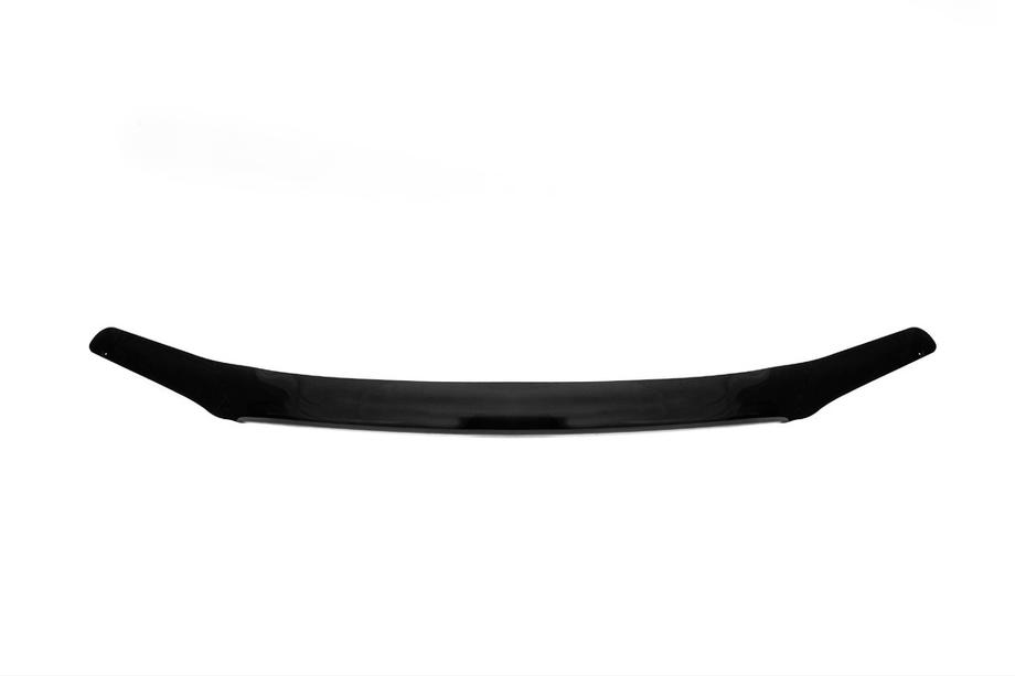 Mazda 6 2003-2008 Déflecteur de capot (EuroCap) Image