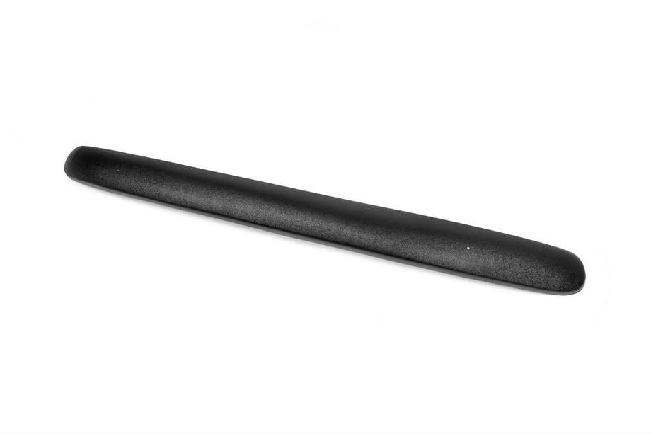 Opel Vectra B 1995-2002 Cache grille d'hiver (inférieur) Mat Photo 2