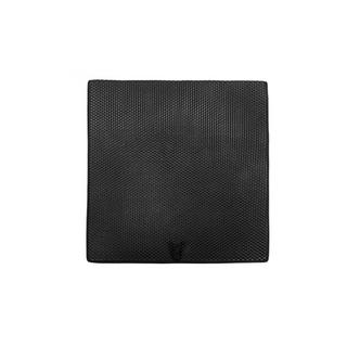 Tapis de coffre LONG (EVA, Noir) photo 3