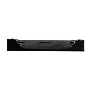 Cache de coffre EuroCap (ABS) en plastique Volkswagen T6 2015-2024 photo 3