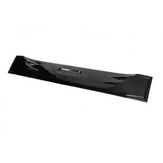 Cache de coffre EuroCap (ABS) en plastique Volkswagen T6 2015-2024 photo 4