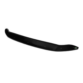 Déflecteur de capot (EuroCap) Hyundai Tucson NX4 2021- photo 4