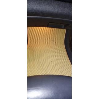 Tapis de sol EVA (Beige) photo 4