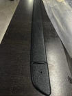 Renault Kangoo 2008–2020 PROMO! Grille d'hiver supérieure (2008-2013) photo 1