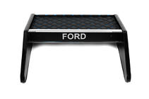 Ford Transit 2000–2014 Tablette de tableau de bord (ECO-BLUE) 2000-2006 photo 2