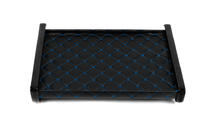 Ford Transit 1991-2000 Tablette de tableau de bord (ECO-BLUE) photo 4