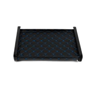 Tablette de tableau de bord (ECO-BLUE) photo 4