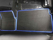 Cowin Showjet 2020- Tapis de sol EVA (noirs) photo 11