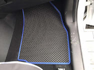 Cowin Showjet 2020- Tapis de sol EVA (noirs) photo 4