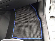Cowin Showjet 2020- Tapis de sol EVA (noirs) photo 6