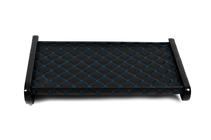 Nissan Primastar 2002-2014 Tablette de tableau de bord (2001-2010, ECO-BLUE) photo 4