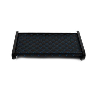 Tablette de tableau de bord (2001-2010, ECO-BLUE) Renault Trafic 2001–2015 photo 4