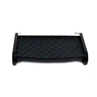 Tablette de tableau de bord (2010-2014, ECO-BLUE) Renault Trafic 2001–2015 photo 4