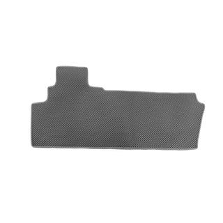Tapis de sol EVA 2e rangée pour orig. Combi (gris) photo 1