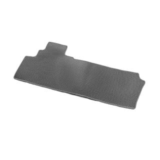 Tapis de sol EVA 2e rangée pour orig. Combi (gris) photo 2