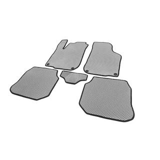 Tapis de sol EVA (Gris) photo 2