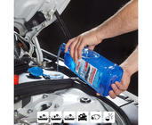 Sonax Lave-glace hiver -20°C (2L) photo 2