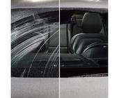 Sonax Lave-glace hiver -20°C (2L) photo 4