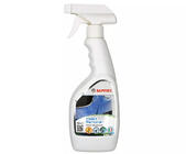 Démoustiquant SAPFIRE Insect Remover 500 ml photo 1