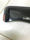 Ford Connect 2002–2006 PROMO! Déflecteurs de vent à encastrer (2 pcs, HIC) photo 2