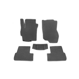 Tapis de sol EVA (Gris) photo 1