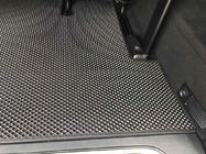 Mercedes Vito/V-class W447 2014- Tapis EVA V-class ExtraLong 2 latéraux (Retrait uniquement, habitacle complet, Noir) photo 17
