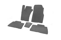 Mercedes ML W163 1997-2005 Tapis de sol EVA (Gris) photo 2
