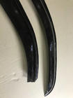 Fiat Ducato 2006-2025 PROMO! Déflecteurs de Vitres (2 pcs, ANV) photo 2