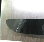 Mazda 6 2003-2008 PROMO! Déflecteur de capot (EuroCap) photo 3
