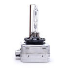 Ampoule Xenon Michi D1S photo 1