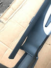 Ford Kuga/Escape 2013-2019 PROMO! Marchepieds Latéraux OEM-V1 (2 pcs, Aluminium) photo 2