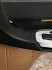 Ford Kuga/Escape 2013-2019 PROMO! Marchepieds Latéraux OEM-V1 (2 pcs, Aluminium) photo 3