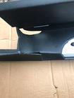 Ford Kuga/Escape 2013-2019 PROMO! Marchepieds Latéraux OEM-V1 (2 pcs, Aluminium) photo 4