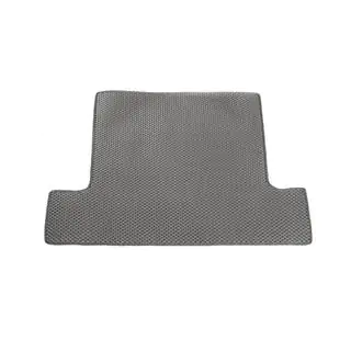 Tapis de Coffre EVA Gris
