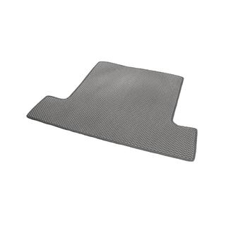 Tapis de Coffre EVA Gris photo 2