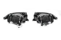 Range Rover IV L405 2013-2021 Kit restylage SVO 2018+ (avec phares) photo 11