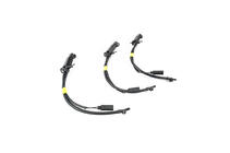 Range Rover IV L405 2013-2021 Kit restylage SVO 2018+ (avec phares) photo 30
