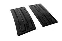 Range Rover IV L405 2013-2021 Kit restylage SVO 2018+ (avec phares) photo 33