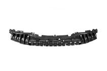 Range Rover IV L405 2013-2021 Kit restylage SVO 2018+ (avec phares) photo 34