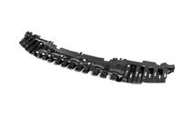 Range Rover IV L405 2013-2021 Kit restylage SVO 2018+ (avec phares) photo 35