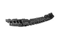 Range Rover IV L405 2013-2021 Kit restylage SVO 2018+ (avec phares) photo 36