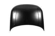 Range Rover IV L405 2013-2021 Kit restylage SVO 2018+ (avec phares) photo 37