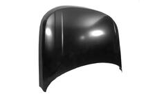 Range Rover IV L405 2013-2021 Kit restylage SVO 2018+ (avec phares) photo 40