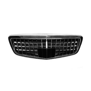 Calandre Maybach V2 (2009-2013) photo 3