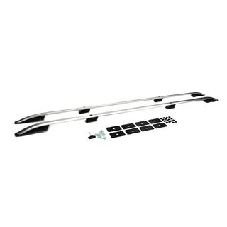Barres de toit Skyport (2 pcs, gris) photo 3