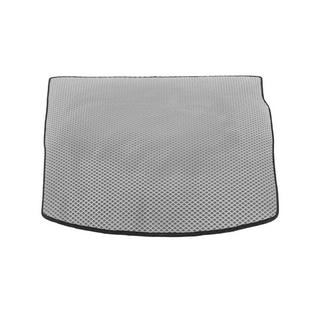 Tapis de coffre (EVA, Gris) SW Renault Megane III 2009-2016 photo 1